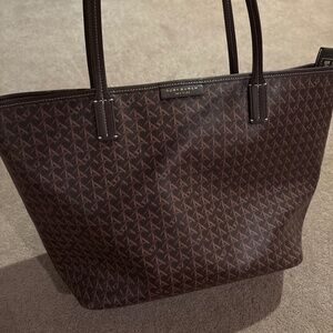 Tory Burch tote